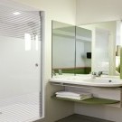 IBIS Budget Malaga Centro