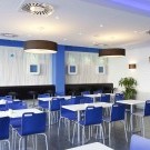 IBIS Budget Malaga Centro