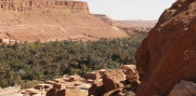 Maroko – Agadir, oceán a tajomstvá Atlasu