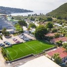 Maslinica Resort - Hotely Narcis/Hedera/Mimosa Lido Palace 4****