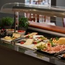 Maslinica Resort - Hotely Narcis/Hedera/Mimosa Lido Palace 4****