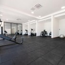 Maslinica Resort - Hotely Narcis/Hedera/Mimosa Lido Palace 4****