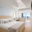 Maslinica Resort - Hotely Narcis/Hedera/Mimosa Lido Palace 4****