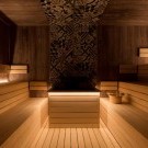 Maslinica Resort - Hotely Narcis/Hedera/Mimosa Lido Palace 4****