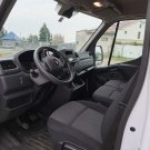 MAN 59 - CKDAKA7 (AA488TD)