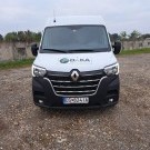 MAN 59 - CKDAKA7 (AA488TD)