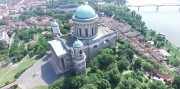 Klenoty severného Maďarska: História, umenie a chuť tradície 