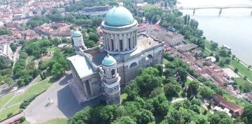 Klenoty severného Maďarska: História, umenie a chuť tradície 