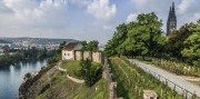 Klenoty severného Maďarska: História, umenie a chuť tradície 