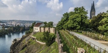 Klenoty severného Maďarska: História, umenie a chuť tradície 