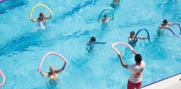 Side - Merve Sun Spa Hotel 4* All-Inclusive s letenkou