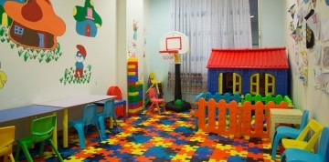 Side - Merve Sun Spa Hotel 4* All-Inclusive s letenkou