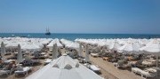 Side - Merve Sun Spa Hotel 4* All-Inclusive s letenkou