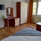 Michel Hotel