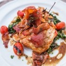 Boutique Hotel Templ