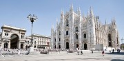 Talianske šperky Pisa, Miláno a Verona