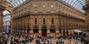 Talianske šperky Pisa, Miláno a Verona