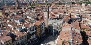 Talianske šperky Pisa, Miláno a Verona
