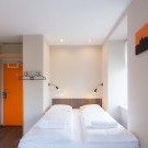Hotel Minimino