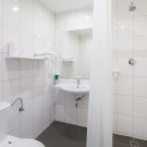 Hotel Minimino