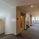 Hotel Minimino