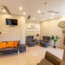 Hotel Minimino