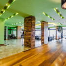 Mirage 4* Hotel