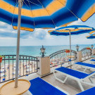 Mirage 4* Hotel
