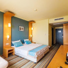 Mirage 4* Hotel