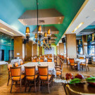 Mirage 4* Hotel