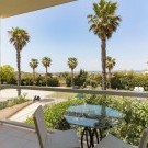 Hotel Villa Nefele & Modica Palace Hotel 4**** & Hotel Dioscuri Bay Palace 4**** & Hotel BB Palermo