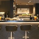 Hotel Villa Nefele & Modica Palace Hotel 4**** & Hotel Dioscuri Bay Palace 4**** & Hotel BB Palermo