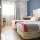 Holiday Inn Express Molins de Rei
