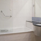 Holiday Inn Express Molins de Rei