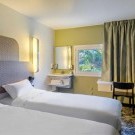 B&B CANNES MOUANS SARTOUX 