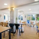 B&B CANNES MOUANS SARTOUX 