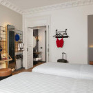 Moxy Istanbul Taksim