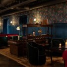 Moxy Edinburgh Fountainbridge