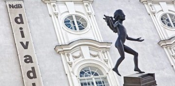 Zájazd do Brna s návštevou ZOO