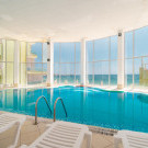 MPM Arsena, 4* Hotel