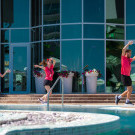 MPM Arsena, 4* Hotel