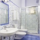 Hotel Villa Nefele & Modica Palace Hotel 4**** & Hotel Dioscuri Bay Palace 4**** & Hotel BB Palermo