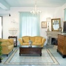 Hotel Villa Nefele & Modica Palace Hotel 4**** & Hotel Dioscuri Bay Palace 4**** & Hotel BB Palermo