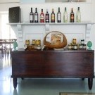 Hotel Villa Nefele & Modica Palace Hotel 4**** & Hotel Dioscuri Bay Palace 4**** & Hotel BB Palermo