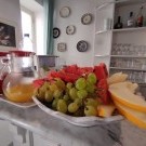 Hotel Villa Nefele & Modica Palace Hotel 4**** & Hotel Dioscuri Bay Palace 4**** & Hotel BB Palermo