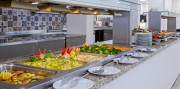 Slnečné pobrežie - hotel Garden Nevis 3* s All Inclusive a s letenkou