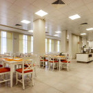 Garden Nevis Hotel