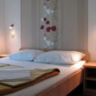 Pansion Nikica Kozina