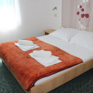 Pansion Nikica Kozina