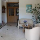 Pansion Nikica Kozina